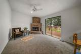 854 George St - Photo 15