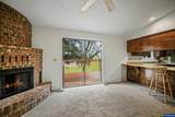 854 George St - Photo 16