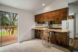 854 George St - Photo 17