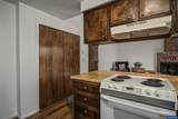 854 George St - Photo 18