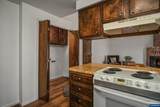 854 George St - Photo 19