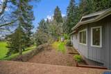 854 George St - Photo 23