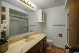 854 George St - Photo 25