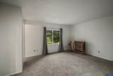 854 George St - Photo 26