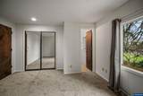 854 George St - Photo 27