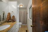 854 George St - Photo 28