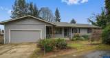 854 George St - Photo 3