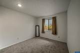 854 George St - Photo 30
