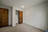 854 George St - Photo 31