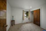 854 George St - Photo 32