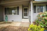 854 George St - Photo 5