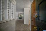 854 George St - Photo 6