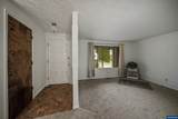 854 George St - Photo 7
