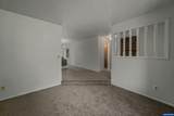 854 George St - Photo 9