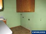 48091 Lyons Mill City Dr - Photo 10