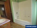 48091 Lyons Mill City Dr - Photo 11
