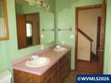 48091 Lyons Mill City Dr - Photo 12