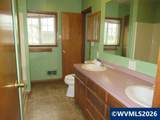 48091 Lyons Mill City Dr - Photo 13
