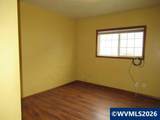 48091 Lyons Mill City Dr - Photo 14