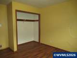 48091 Lyons Mill City Dr - Photo 15