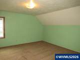 48091 Lyons Mill City Dr - Photo 16