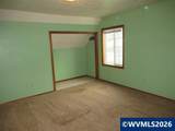 48091 Lyons Mill City Dr - Photo 17