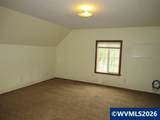 48091 Lyons Mill City Dr - Photo 18