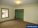48091 Lyons Mill City Dr - Photo 19
