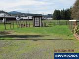 48091 Lyons Mill City Dr - Photo 20