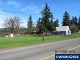48091 Lyons Mill City Dr - Photo 21