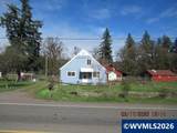 48091 Lyons Mill City Dr - Photo 22