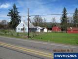 48091 Lyons Mill City Dr - Photo 23