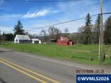 48091 Lyons Mill City Dr - Photo 24