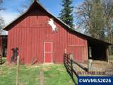 48091 Lyons Mill City Dr - Photo 25
