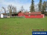 48091 Lyons Mill City Dr - Photo 27