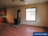48091 Lyons Mill City Dr - Photo 5