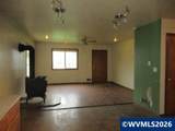48091 Lyons Mill City Dr - Photo 6