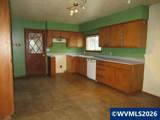 48091 Lyons Mill City Dr - Photo 7