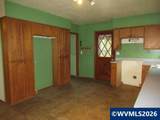 48091 Lyons Mill City Dr - Photo 8