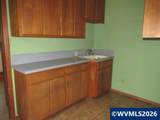 48091 Lyons Mill City Dr - Photo 9