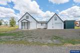 32655 Fur Rd - Photo 1