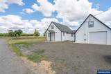 32655 Fur Rd - Photo 2