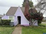 493 Park St - Photo 1