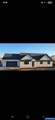 1281 Brown St - Photo 46