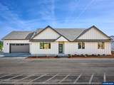 1281 Brown St - Photo 47