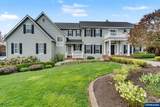 5425 Woodmill Dr - Photo 1