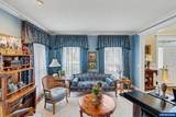 5425 Woodmill Dr - Photo 10