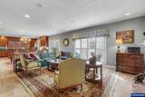 5425 Woodmill Dr - Photo 11