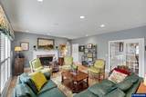 5425 Woodmill Dr - Photo 12