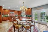 5425 Woodmill Dr - Photo 13